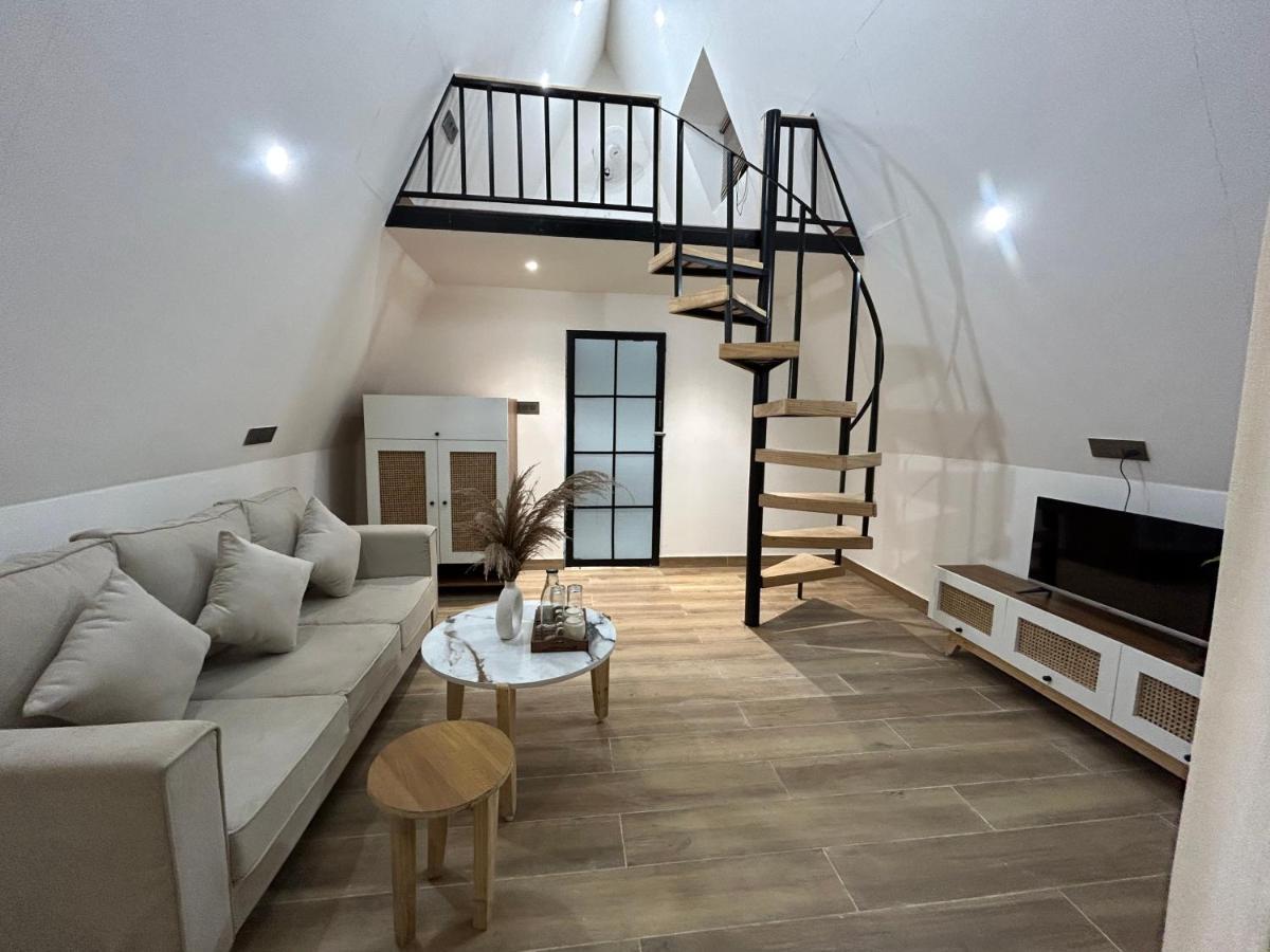 Готель The Alchemist House Рішикеш Екстер'єр фото